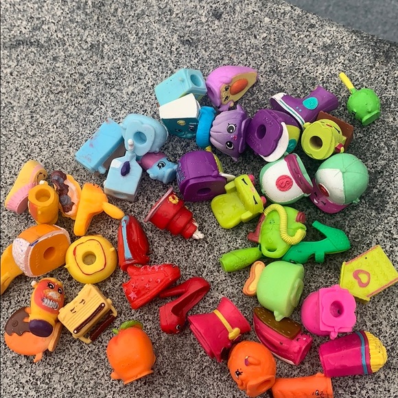 10 random shop kind ✨ - Picture 3 of 3